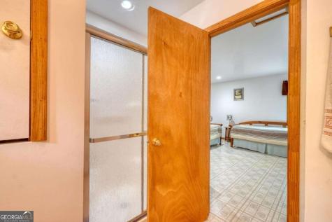 1066 Ridge Road Hiawassee GA 30546