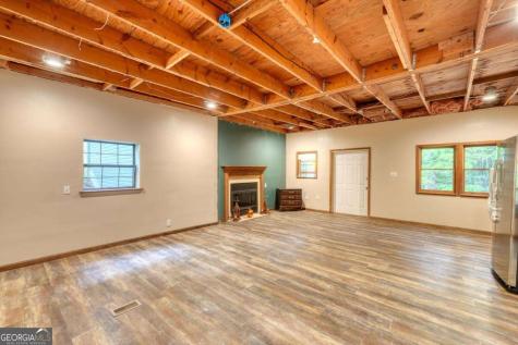 1066 Ridge Road Hiawassee GA 30546