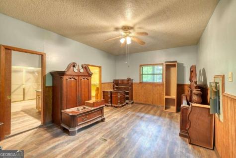 1066 Ridge Road Hiawassee GA 30546