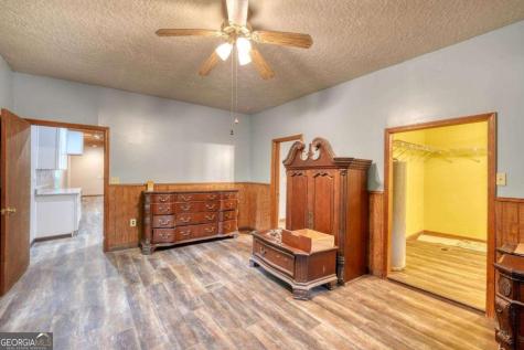 1066 Ridge Road Hiawassee GA 30546