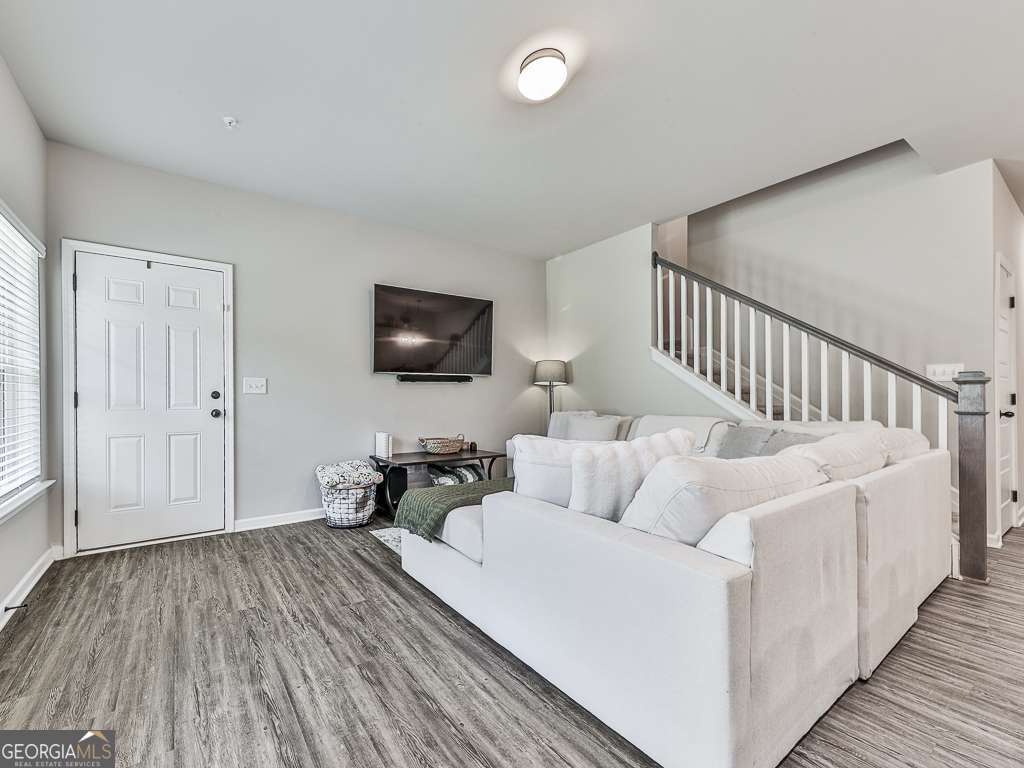 2103 Wesson Court Kennesaw GA 30144