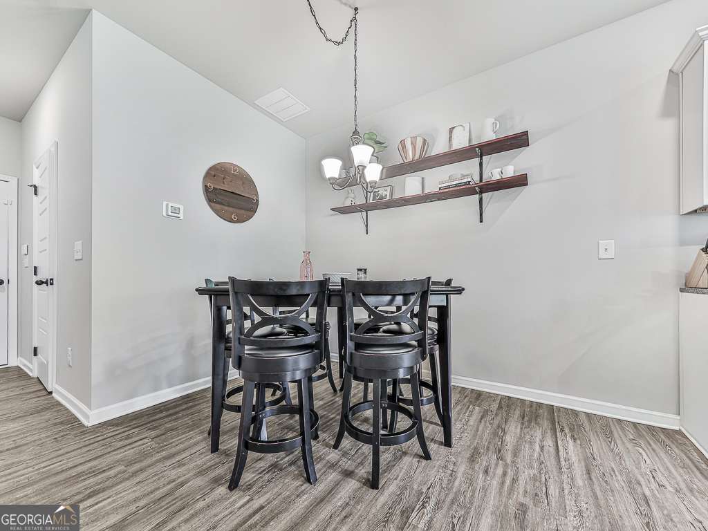 2103 Wesson Court Kennesaw GA 30144
