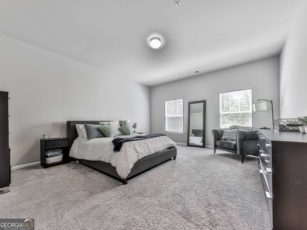 2103 Wesson Court Kennesaw GA 30144