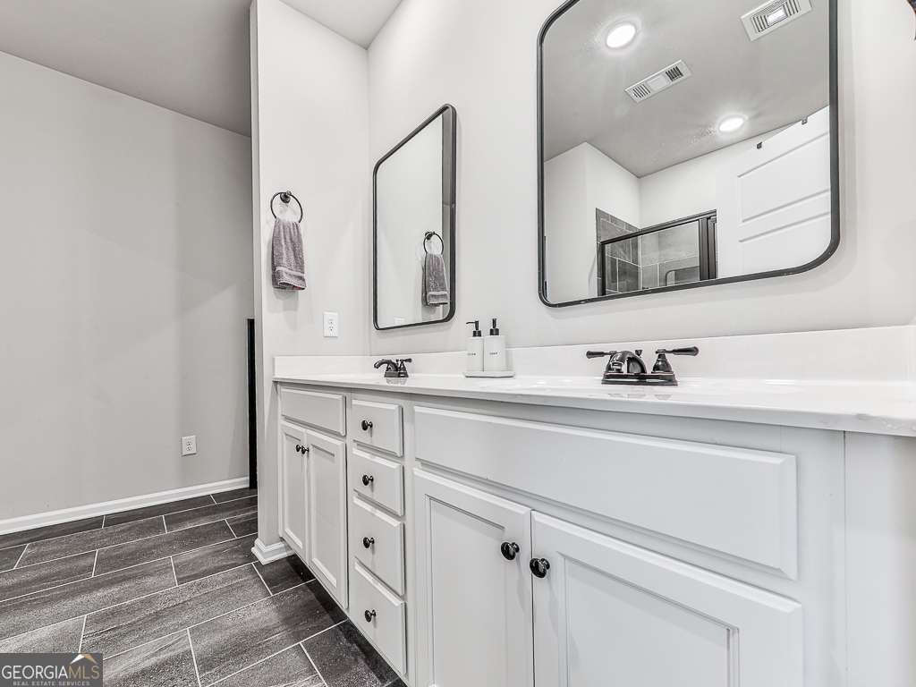2103 Wesson Court Kennesaw GA 30144