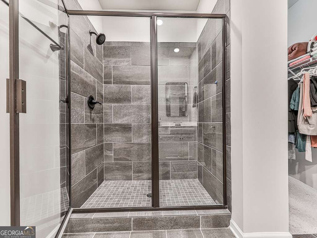 2103 Wesson Court Kennesaw GA 30144