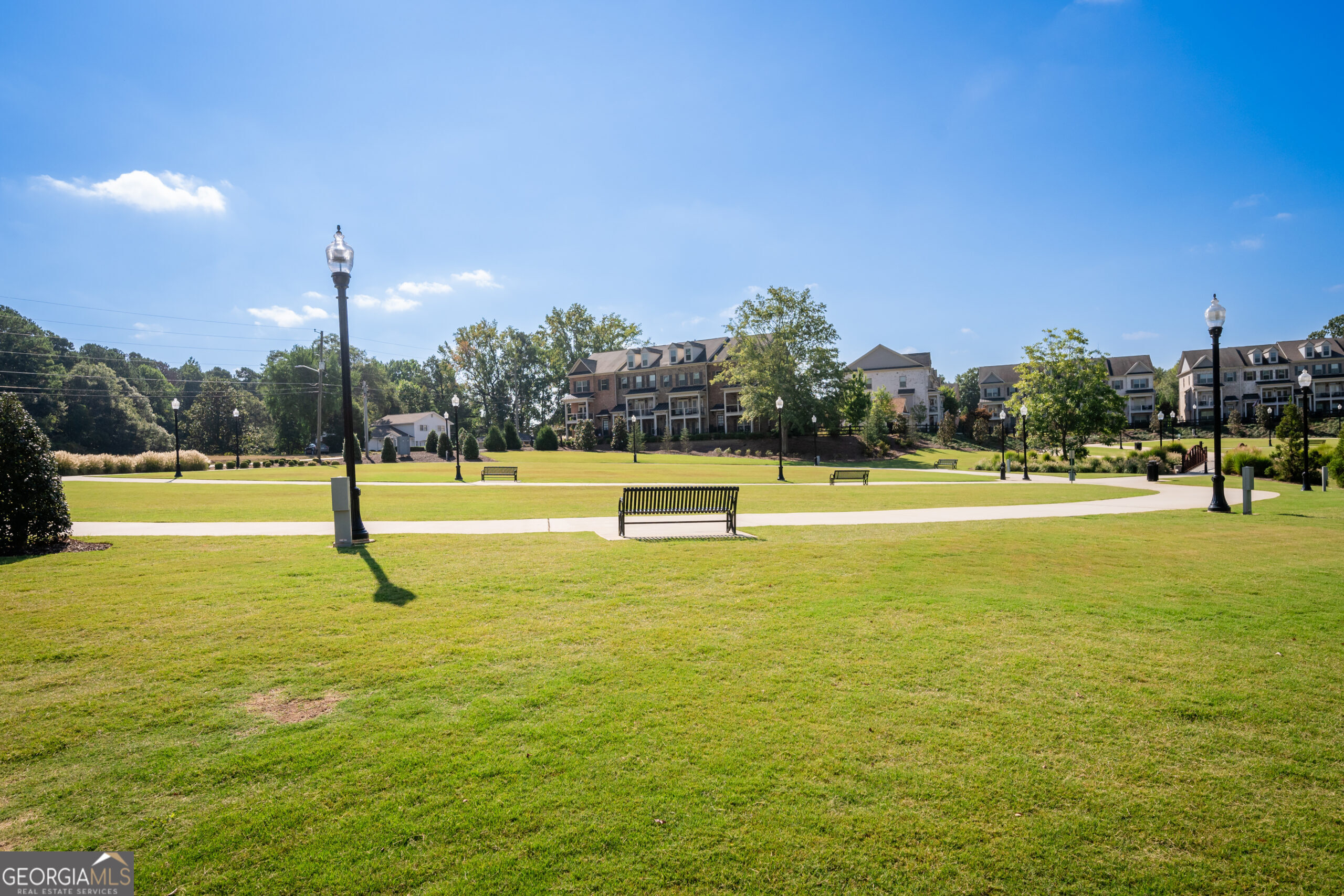 2103 Wesson Court Kennesaw GA 30144