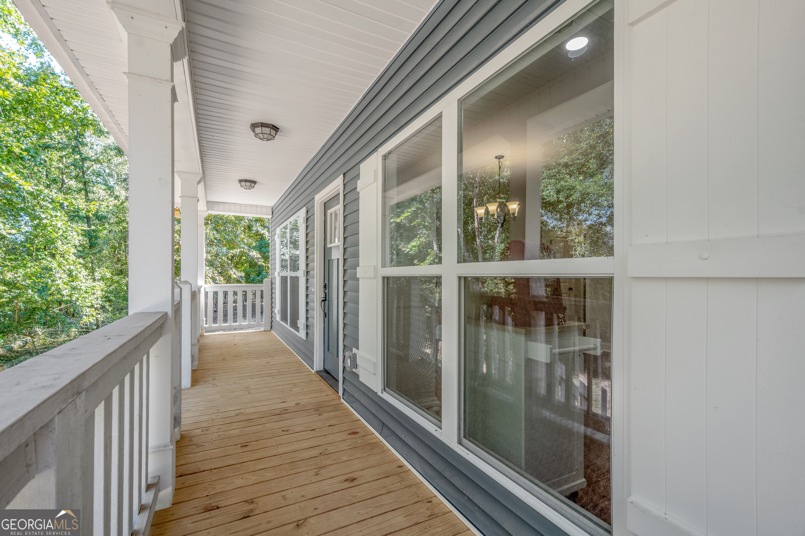 223 Butler Road SE Milledgeville GA 31061