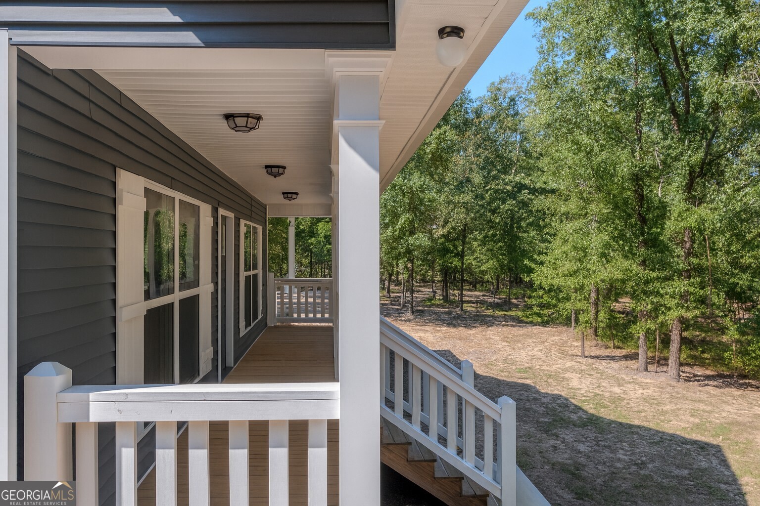 223 Butler Road SE Milledgeville GA 31061