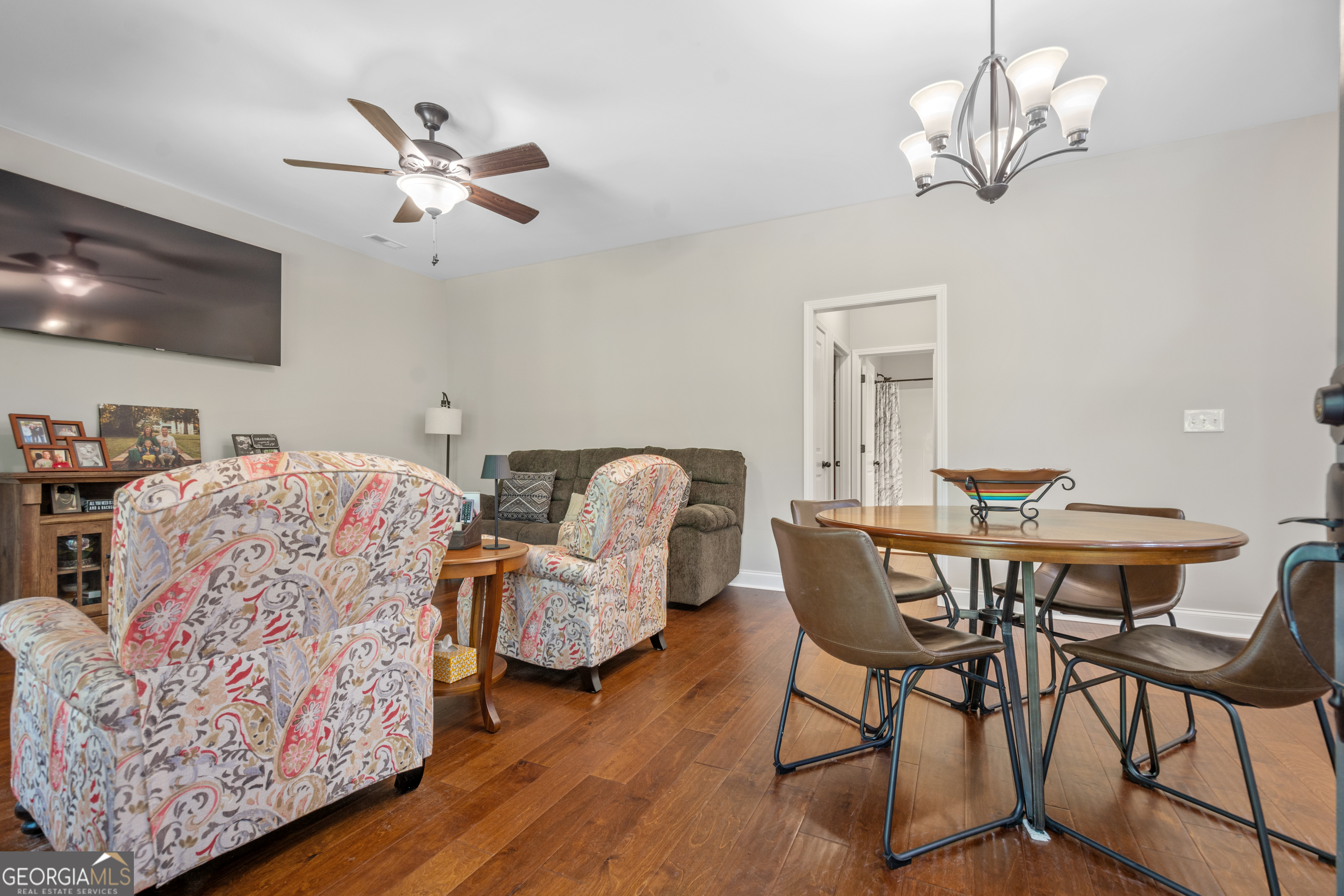 223 Butler Road SE Milledgeville GA 31061