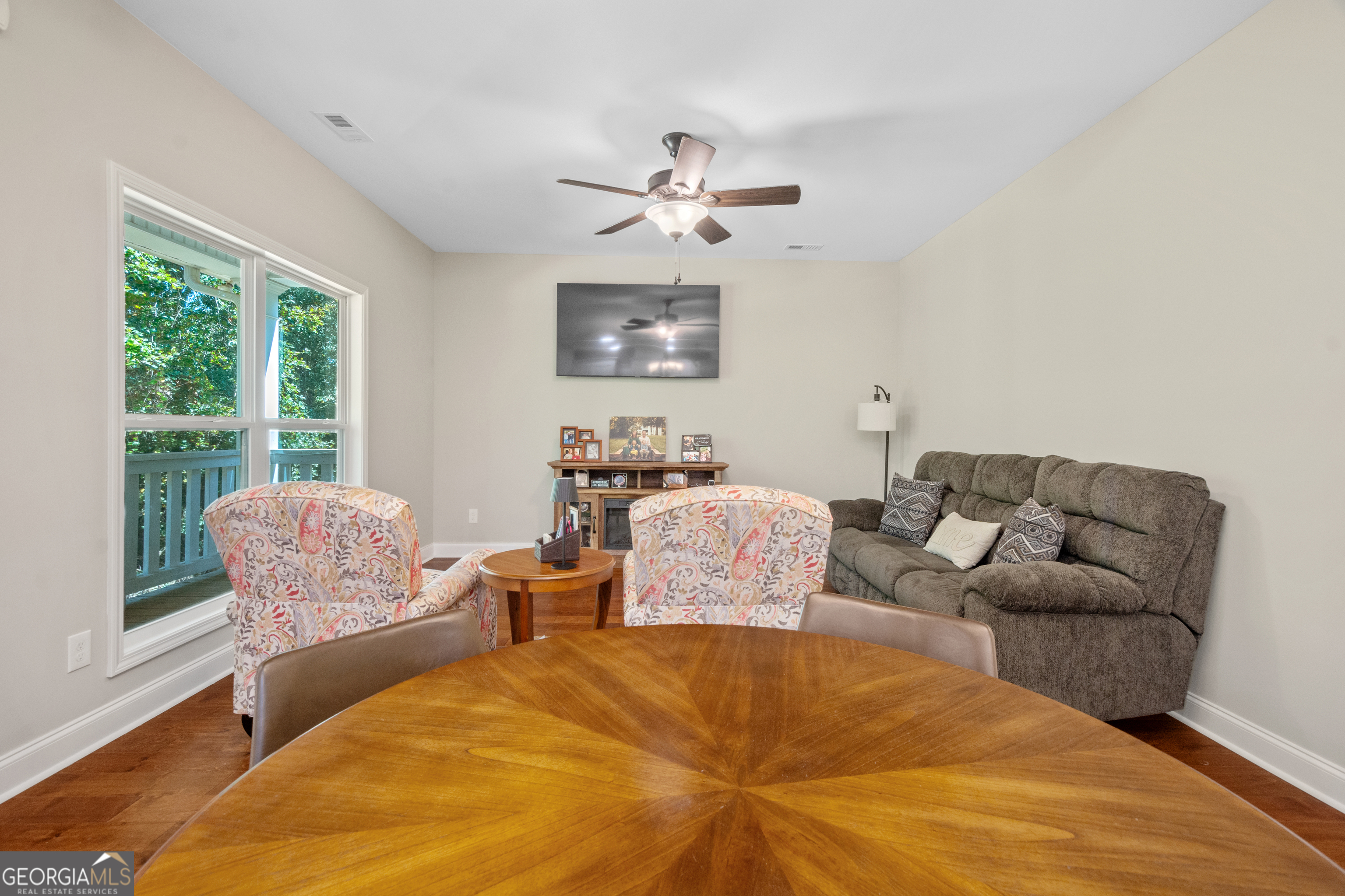 223 Butler Road SE Milledgeville GA 31061