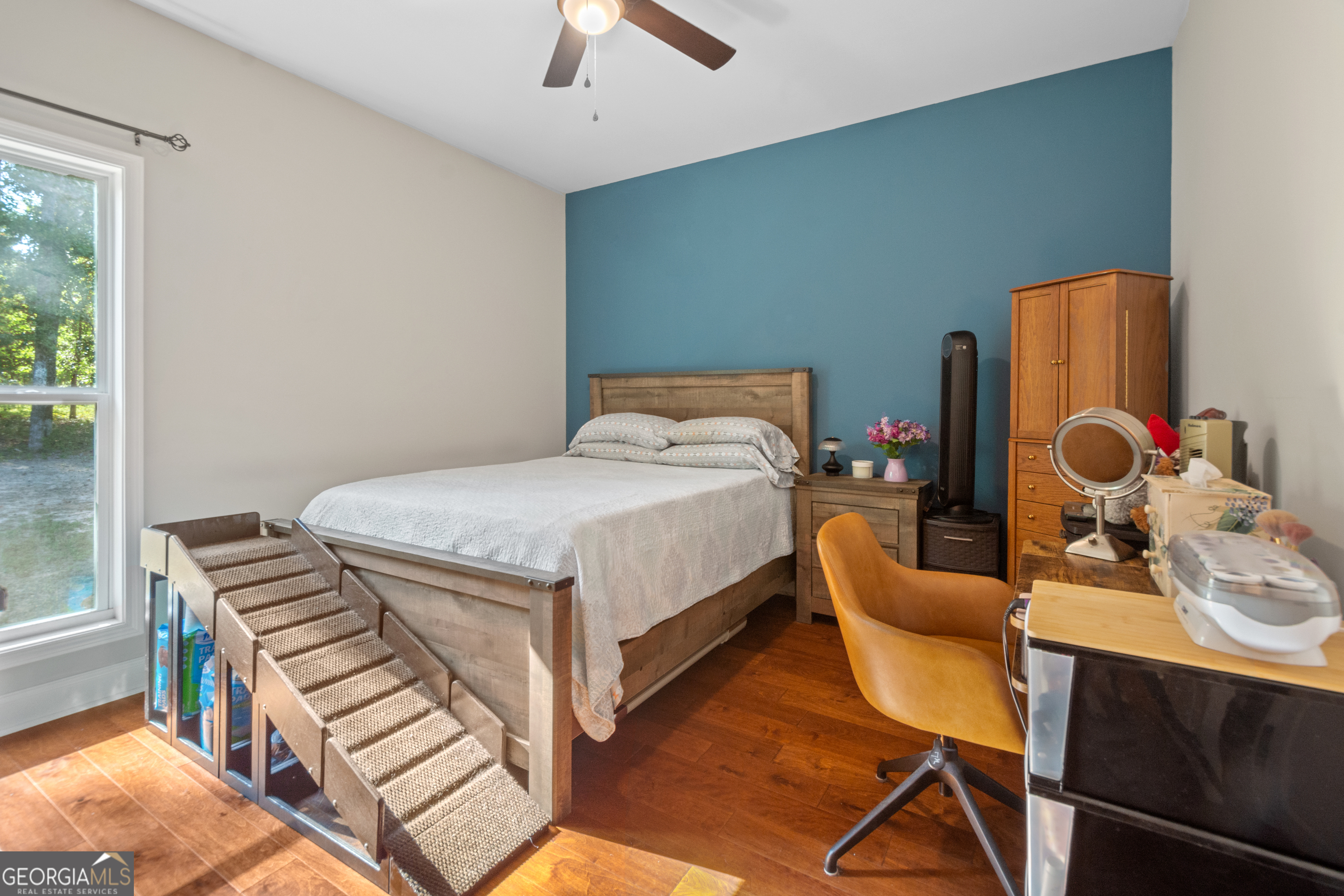 223 Butler Road SE Milledgeville GA 31061