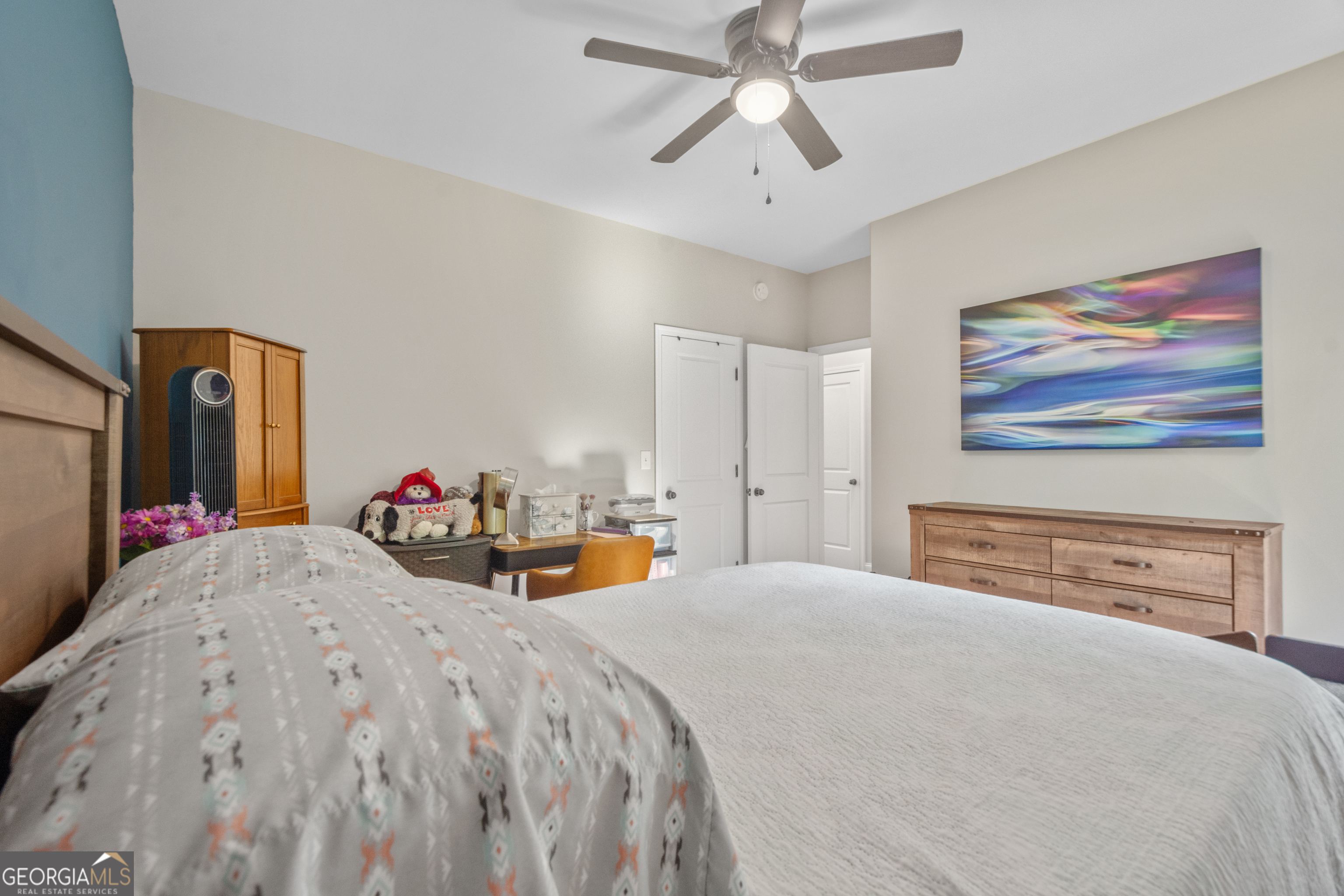 223 Butler Road SE Milledgeville GA 31061