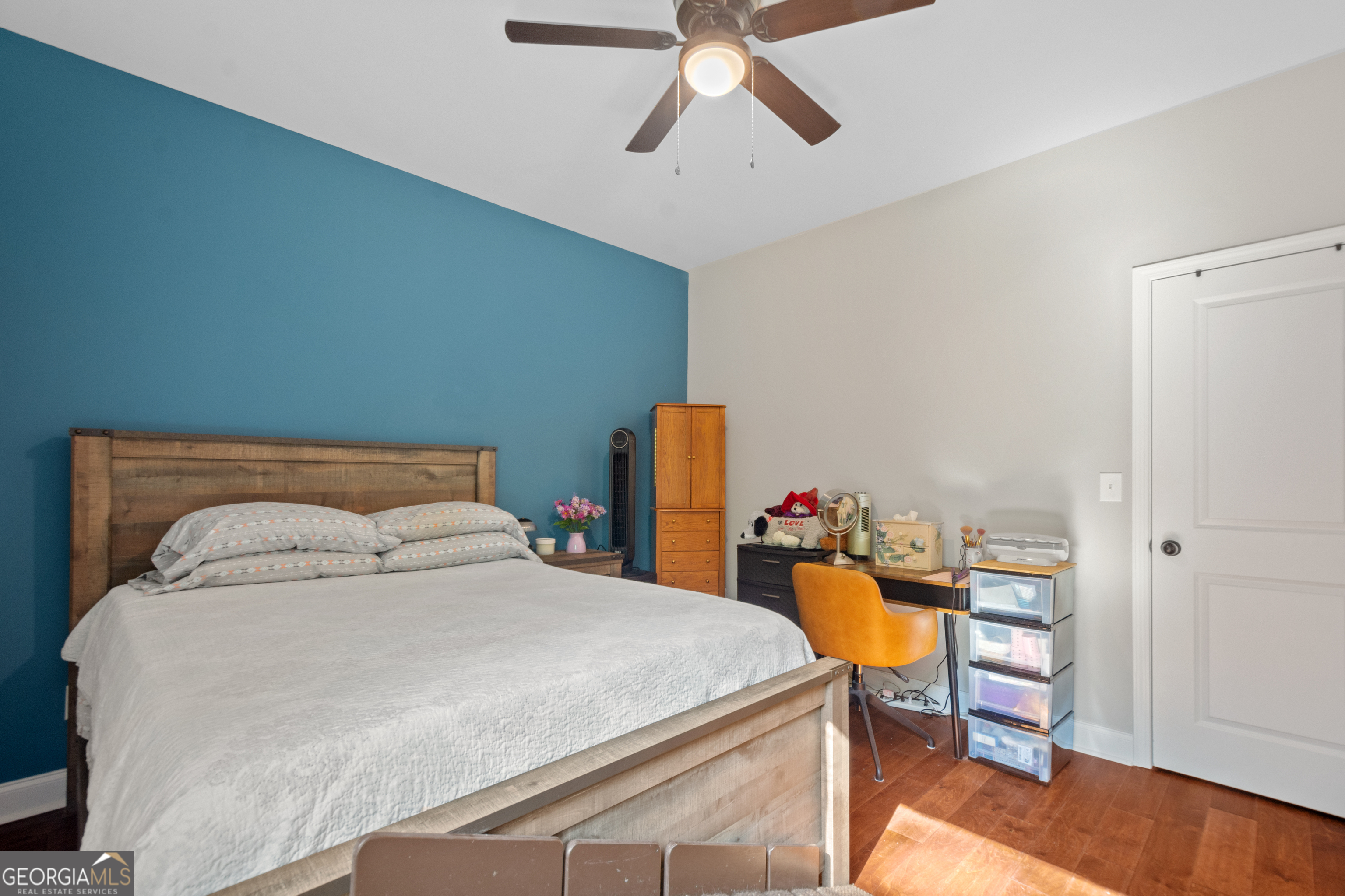 223 Butler Road SE Milledgeville GA 31061