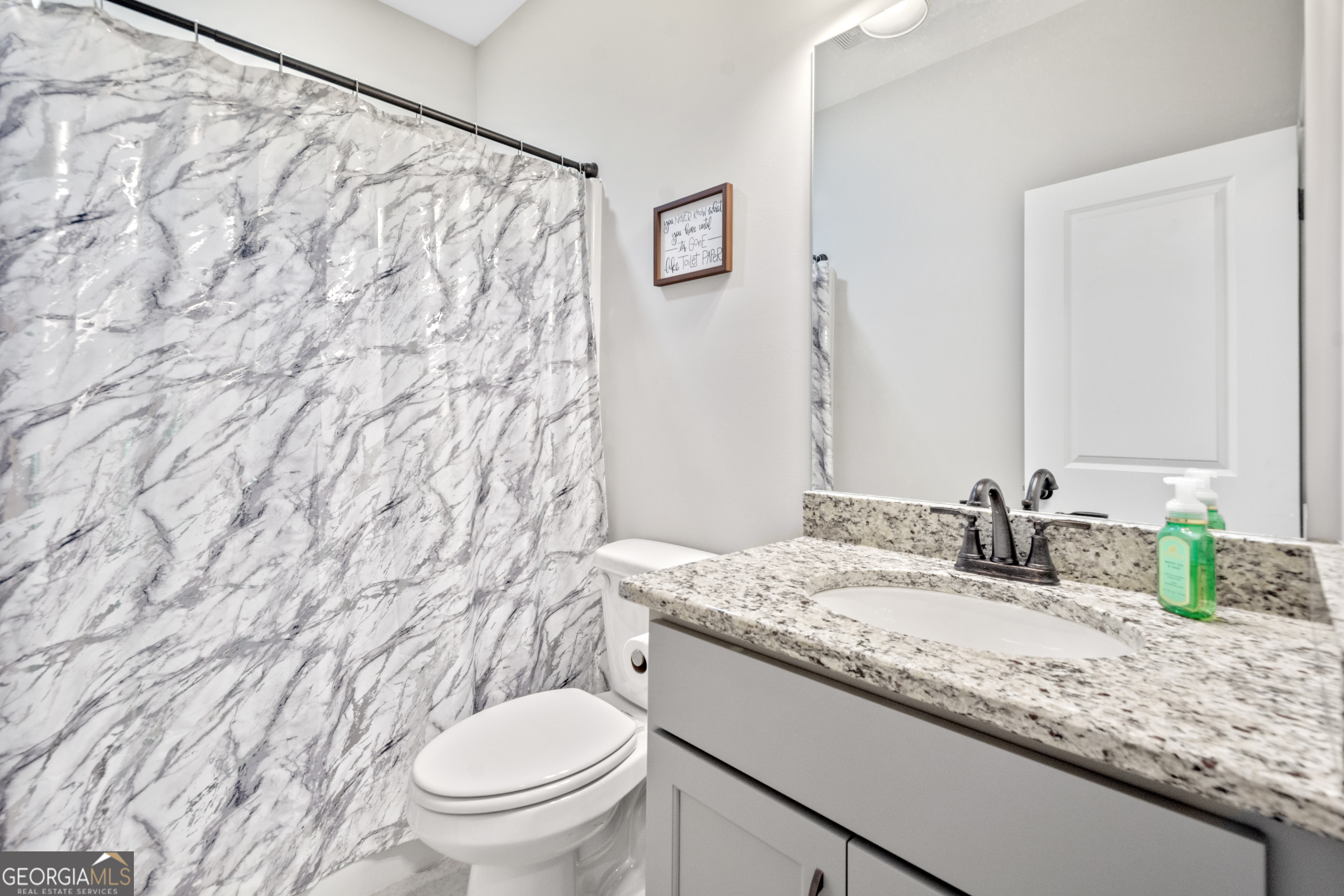 223 Butler Road SE Milledgeville GA 31061