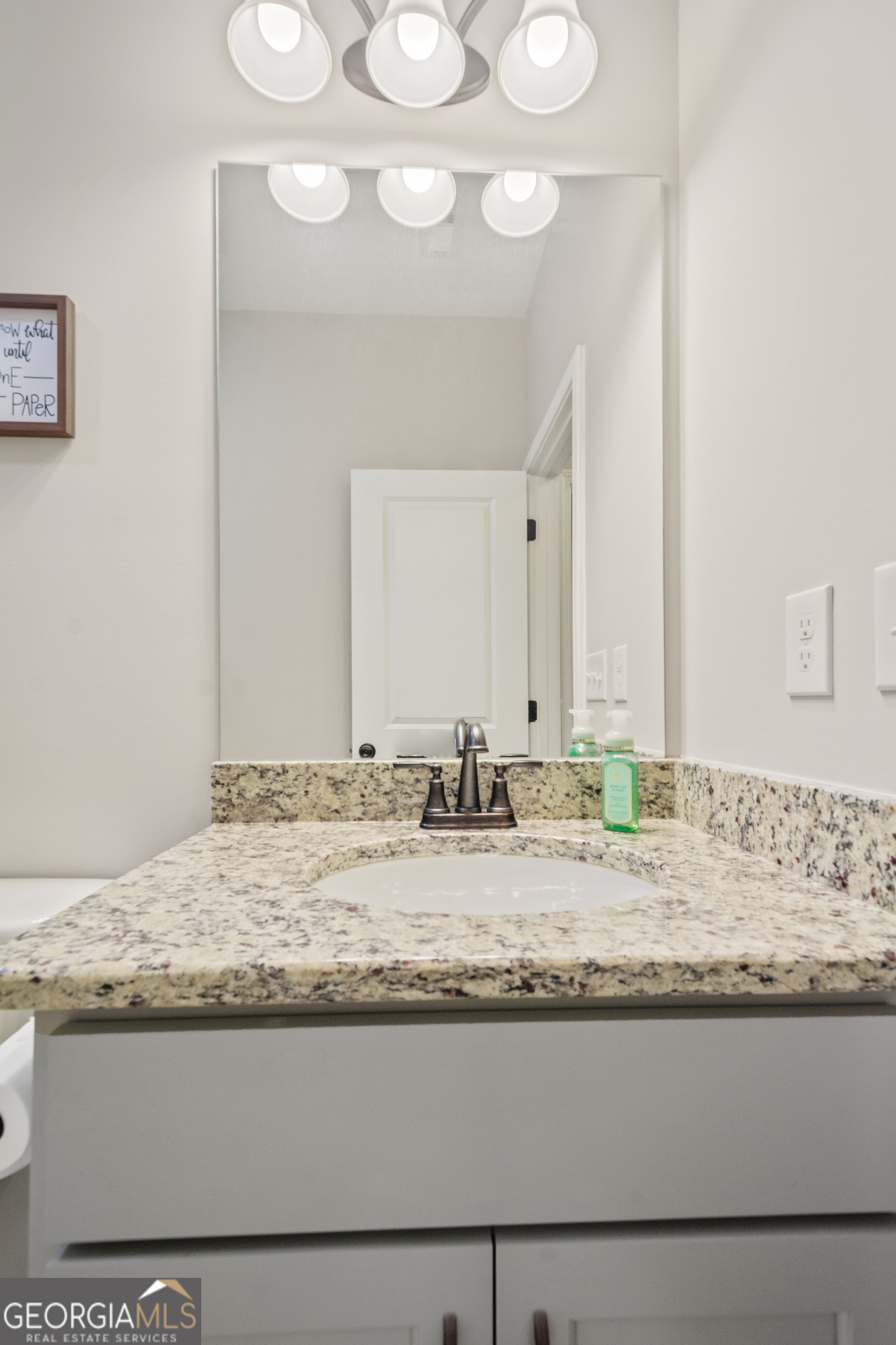 223 Butler Road SE Milledgeville GA 31061
