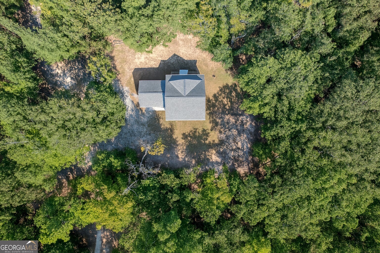 223 Butler Road SE Milledgeville GA 31061