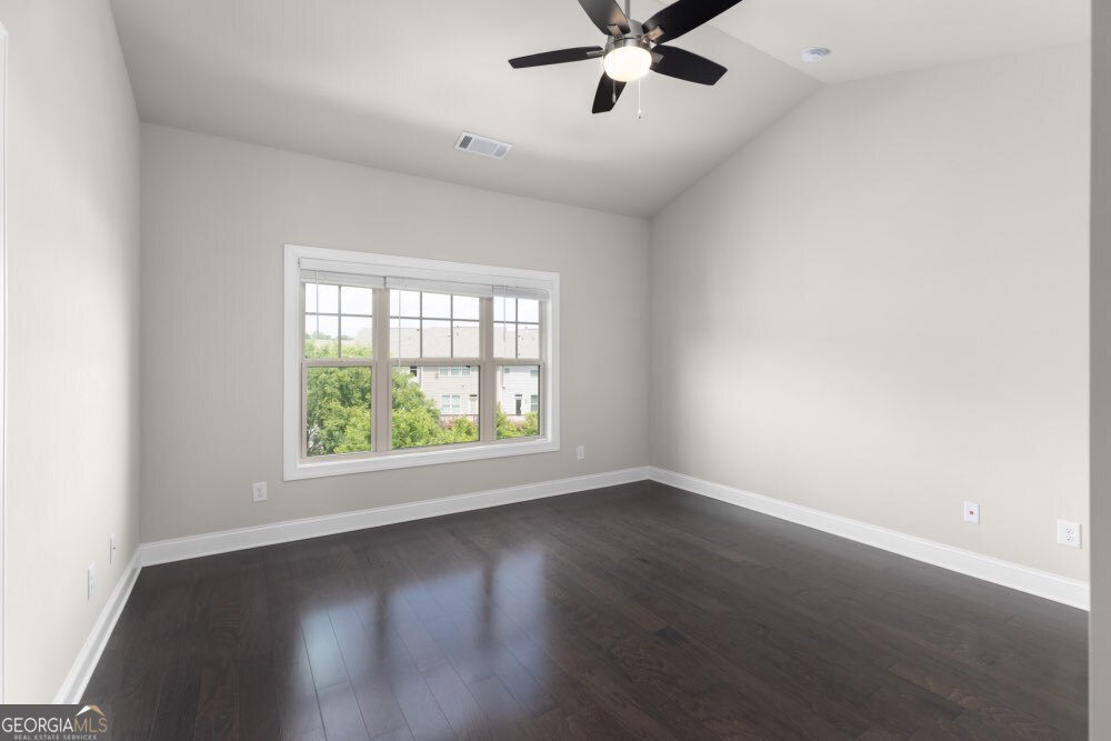 4143 Butler Drive Atlanta GA 30341