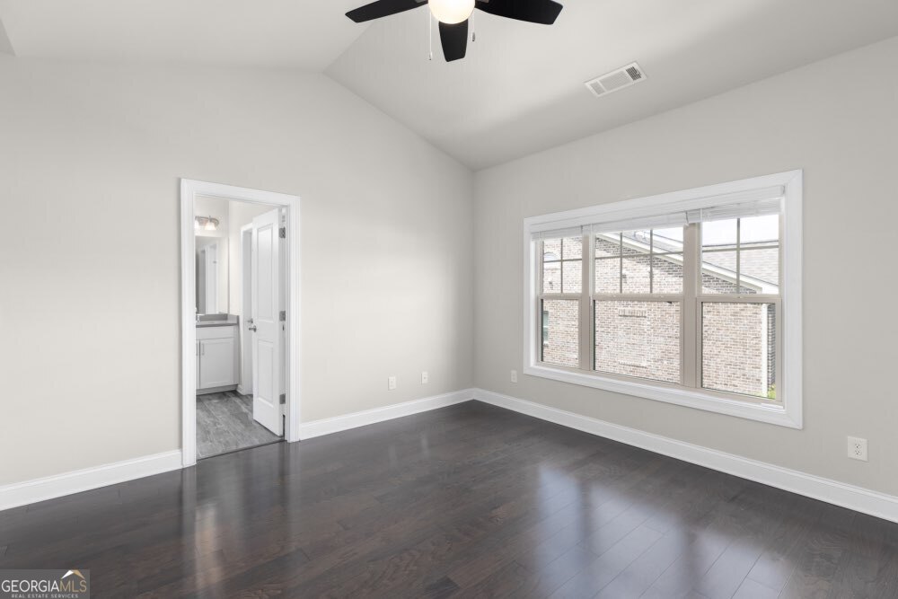 4143 Butler Drive Atlanta GA 30341