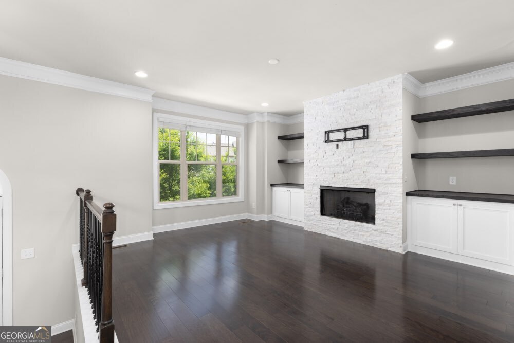 4143 Butler Drive Atlanta GA 30341