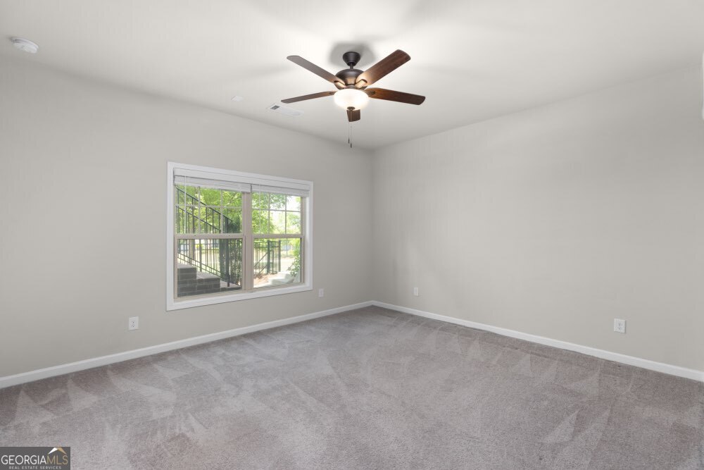 4143 Butler Drive Atlanta GA 30341