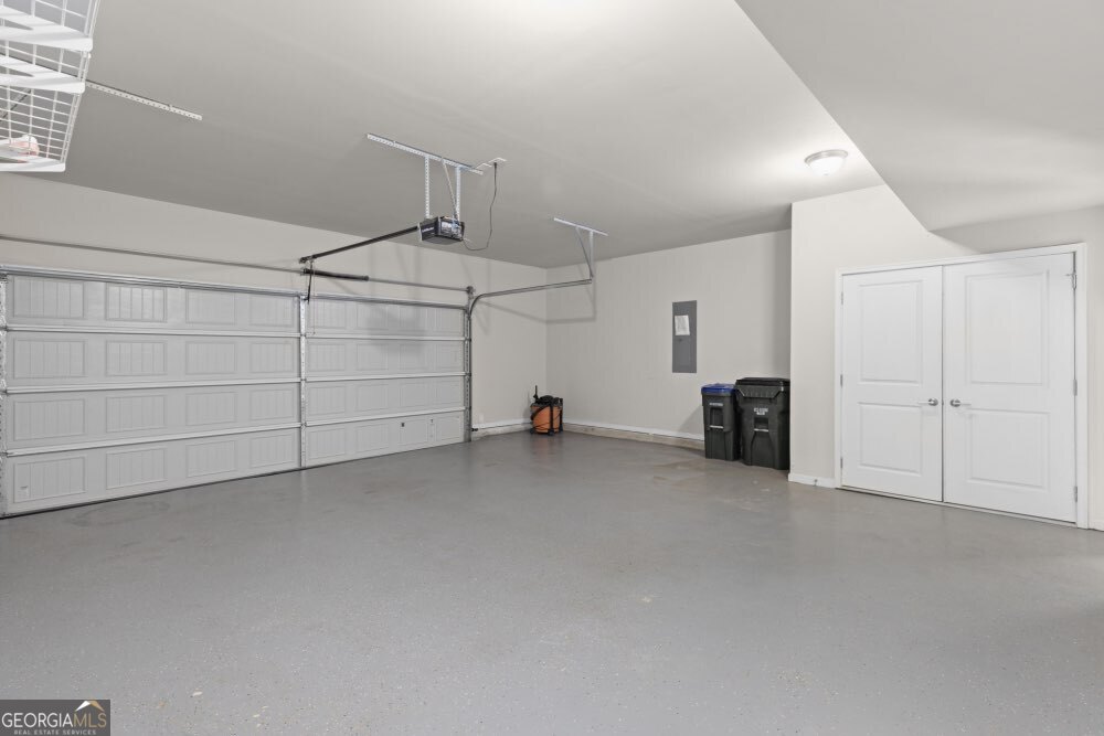 4143 Butler Drive Atlanta GA 30341