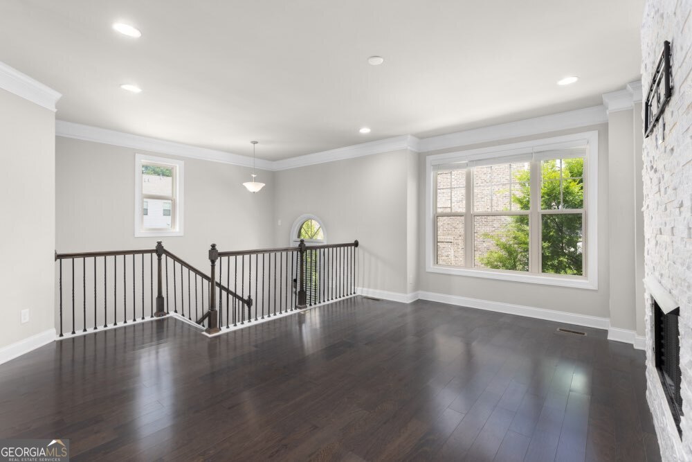 4143 Butler Drive Atlanta GA 30341