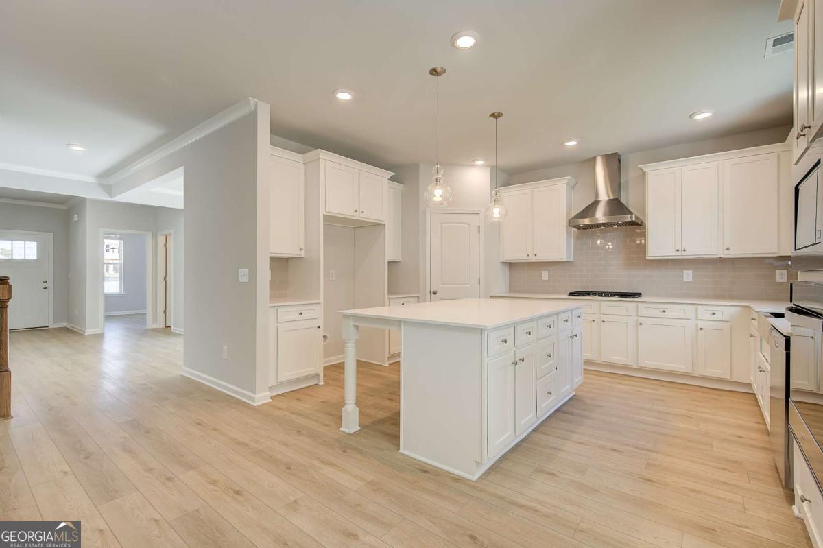 201 Chiswick Loop Stockbridge GA 30281