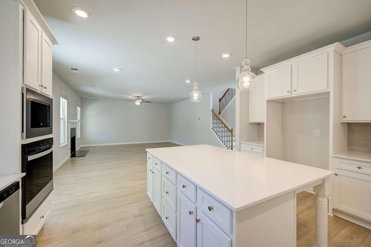 201 Chiswick Loop Stockbridge GA 30281