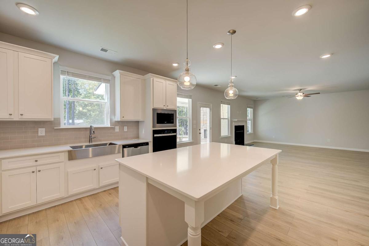 201 Chiswick Loop Stockbridge GA 30281