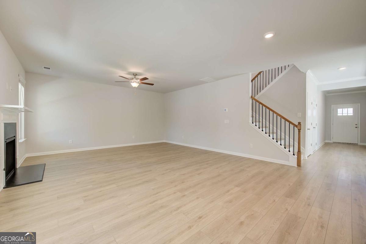 201 Chiswick Loop Stockbridge GA 30281