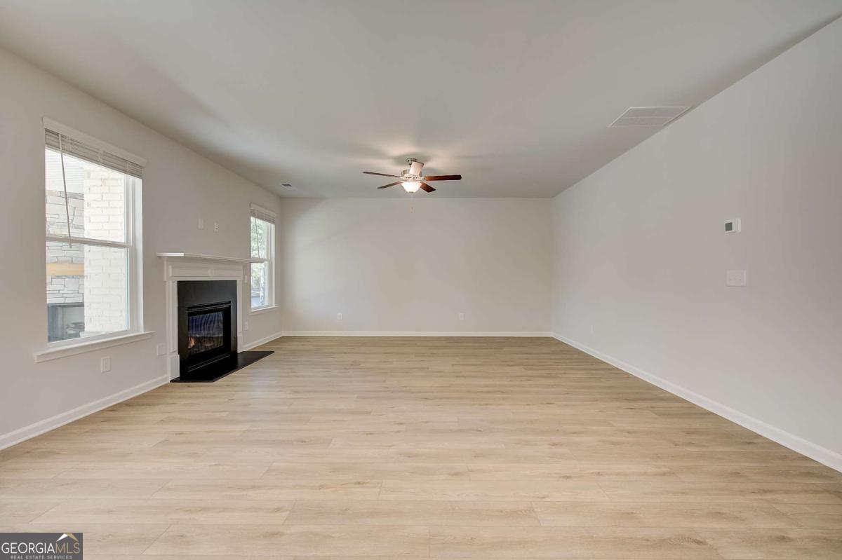 201 Chiswick Loop Stockbridge GA 30281