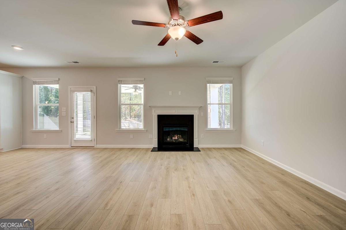 201 Chiswick Loop Stockbridge GA 30281