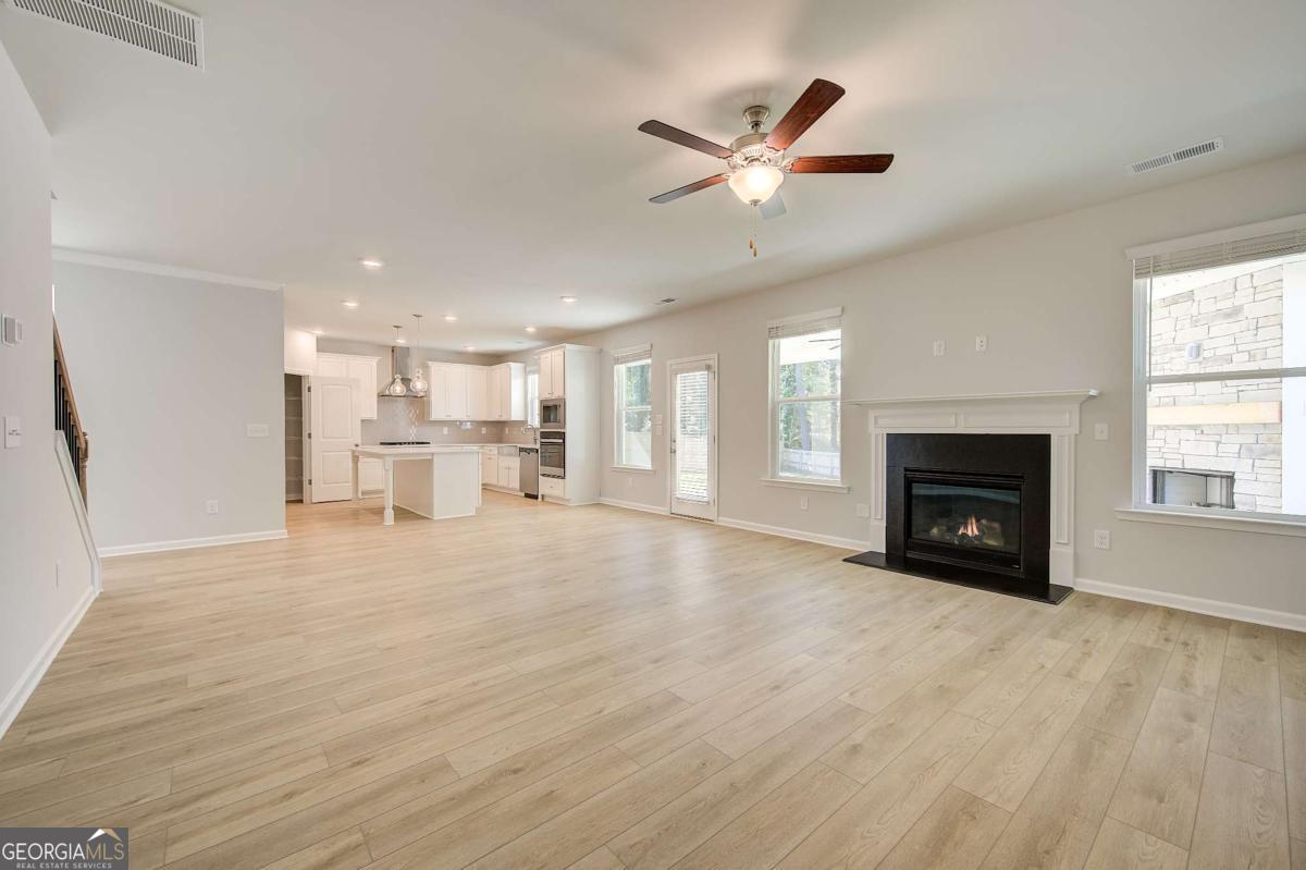 201 Chiswick Loop Stockbridge GA 30281