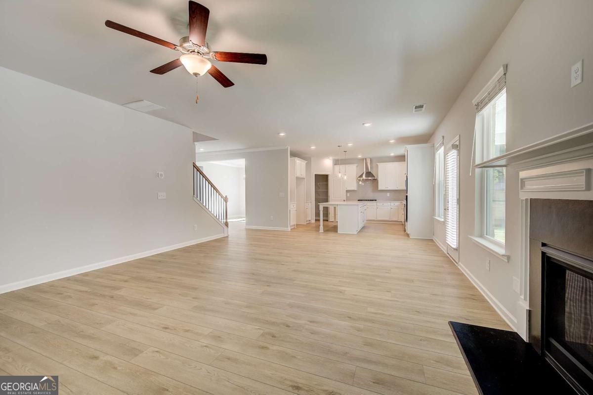 201 Chiswick Loop Stockbridge GA 30281