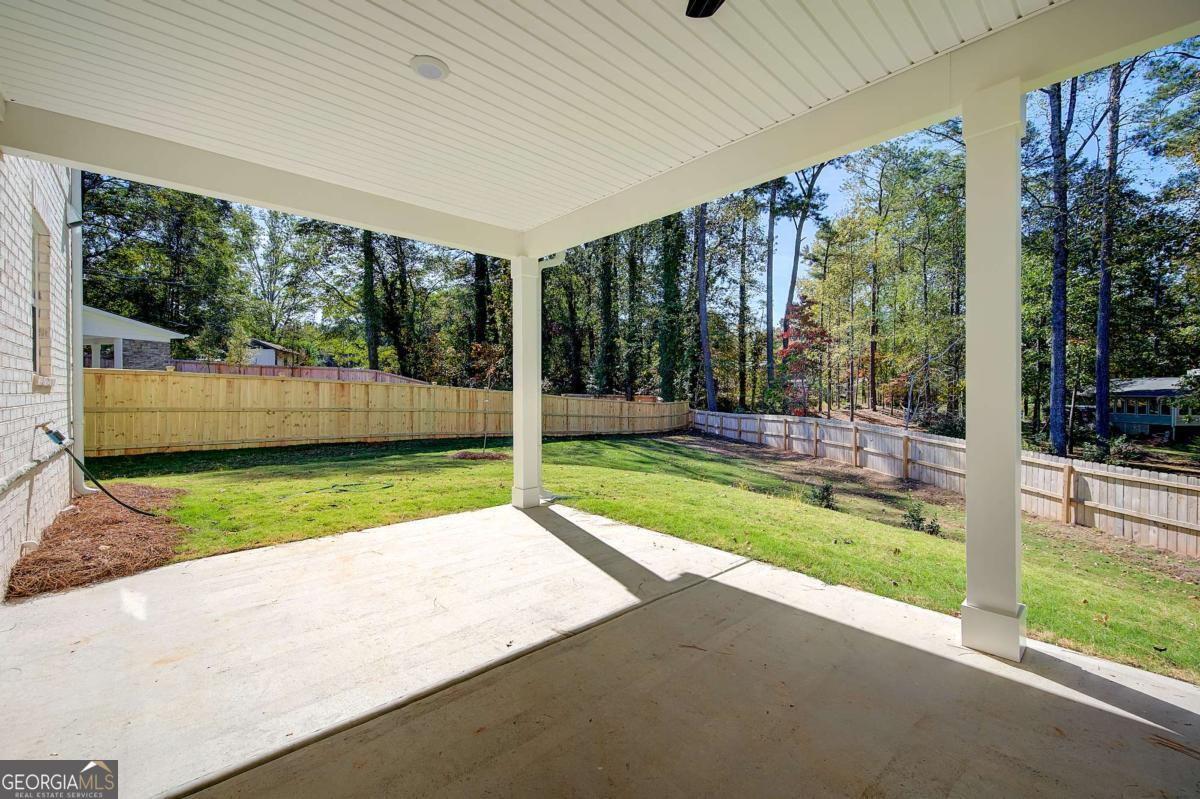 201 Chiswick Loop Stockbridge GA 30281