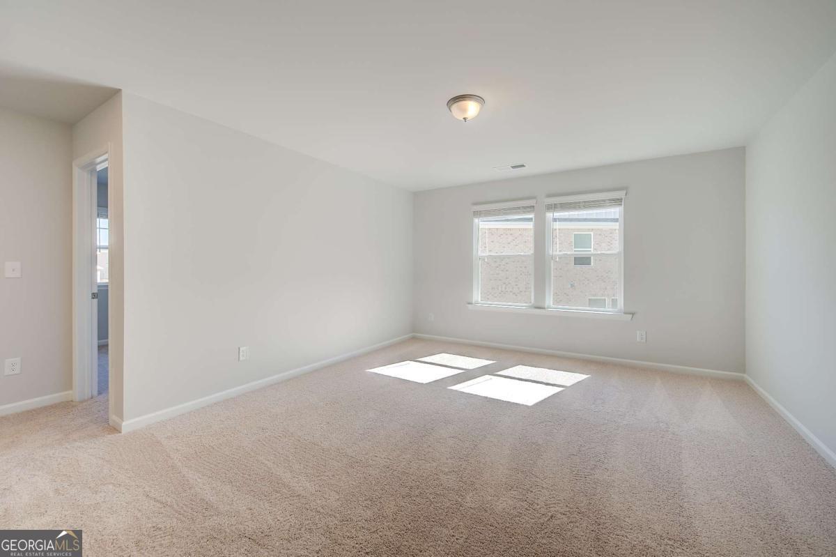 201 Chiswick Loop Stockbridge GA 30281