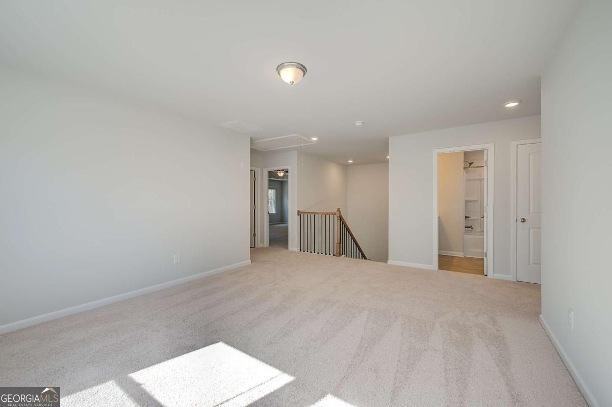 201 Chiswick Loop Stockbridge GA 30281