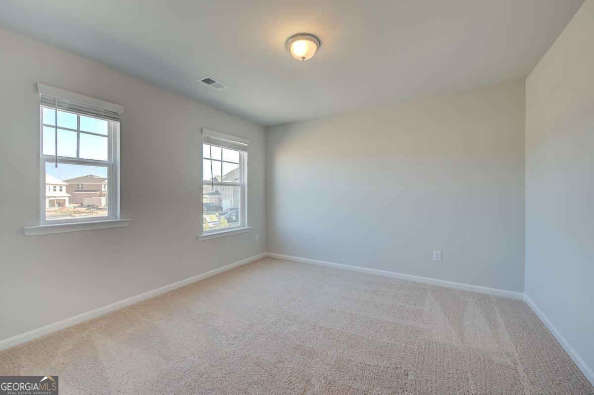201 Chiswick Loop Stockbridge GA 30281