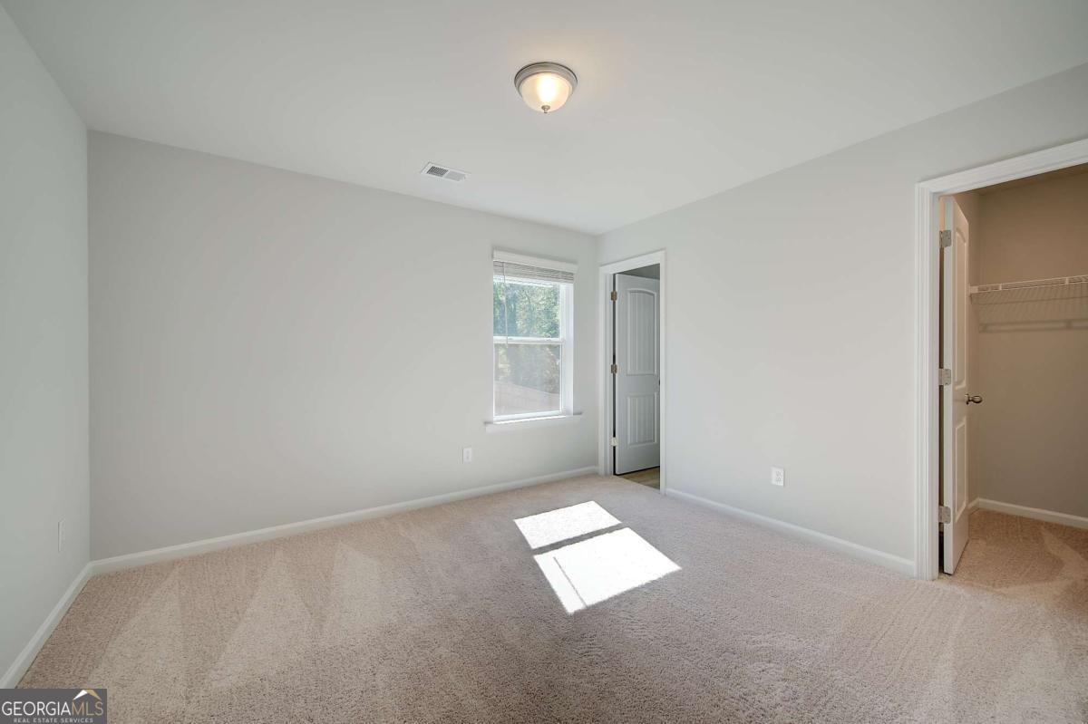 201 Chiswick Loop Stockbridge GA 30281