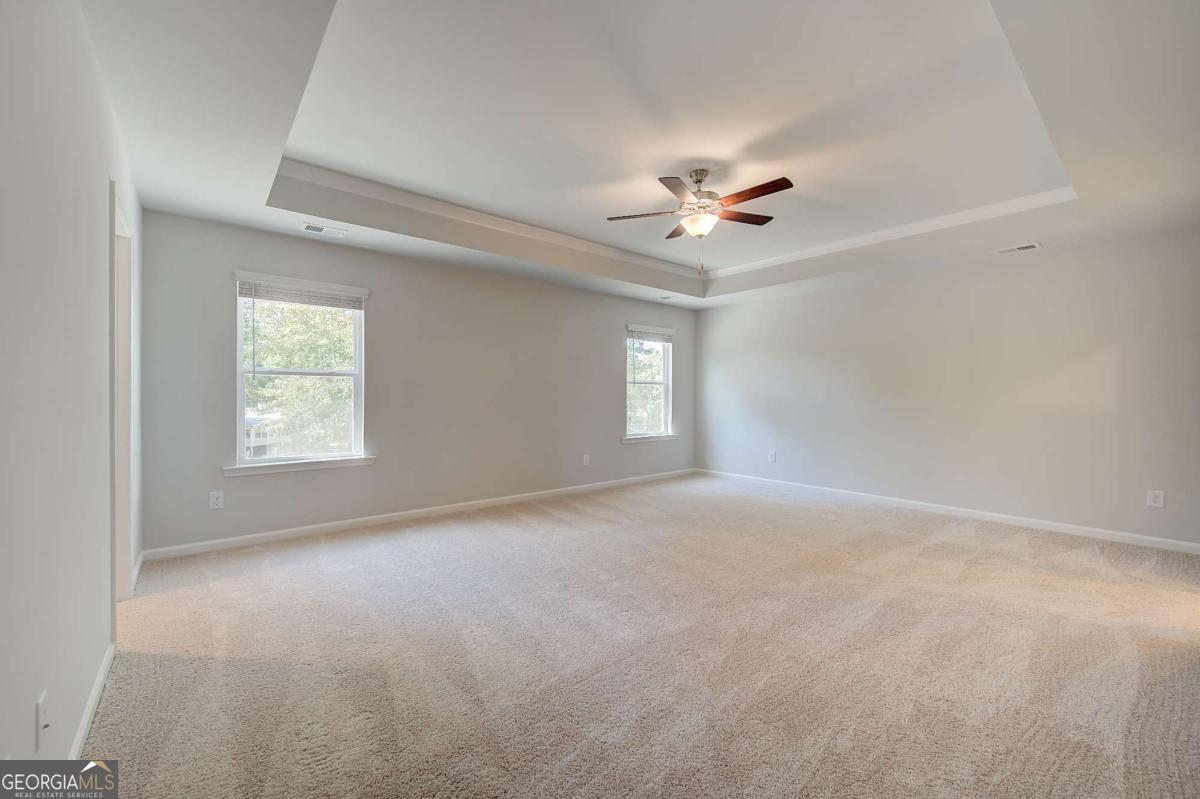 201 Chiswick Loop Stockbridge GA 30281