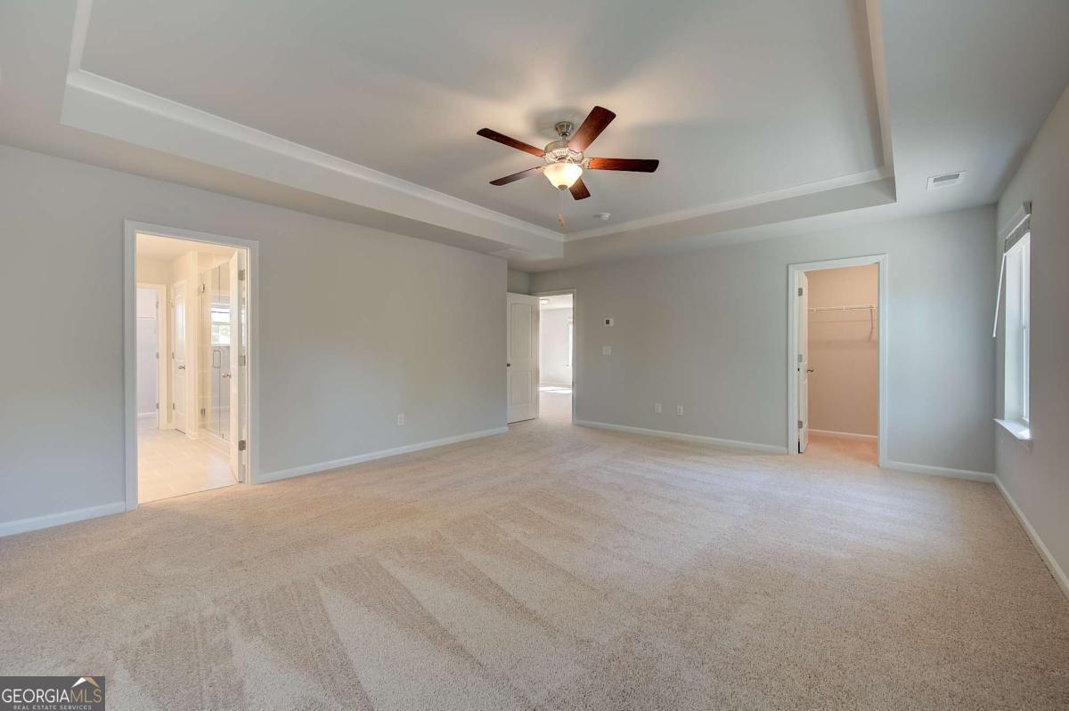 201 Chiswick Loop Stockbridge GA 30281
