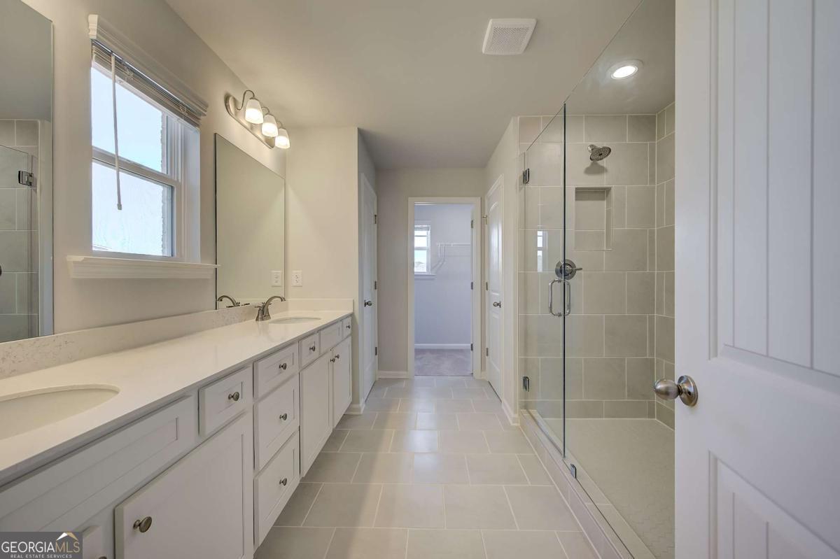 201 Chiswick Loop Stockbridge GA 30281
