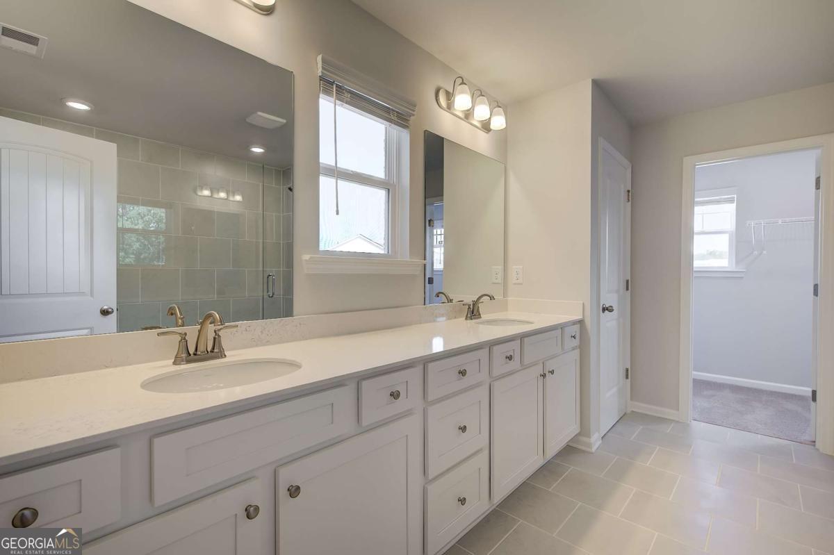 201 Chiswick Loop Stockbridge GA 30281