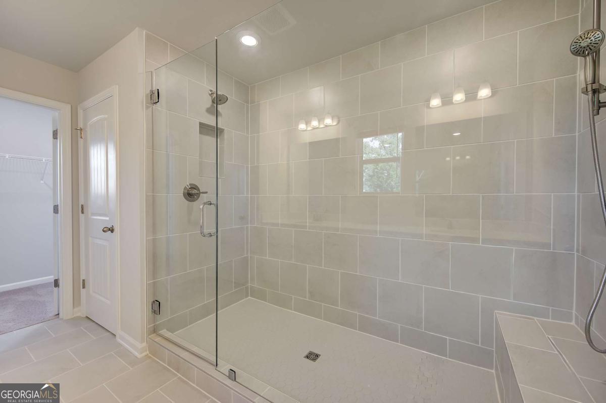 201 Chiswick Loop Stockbridge GA 30281