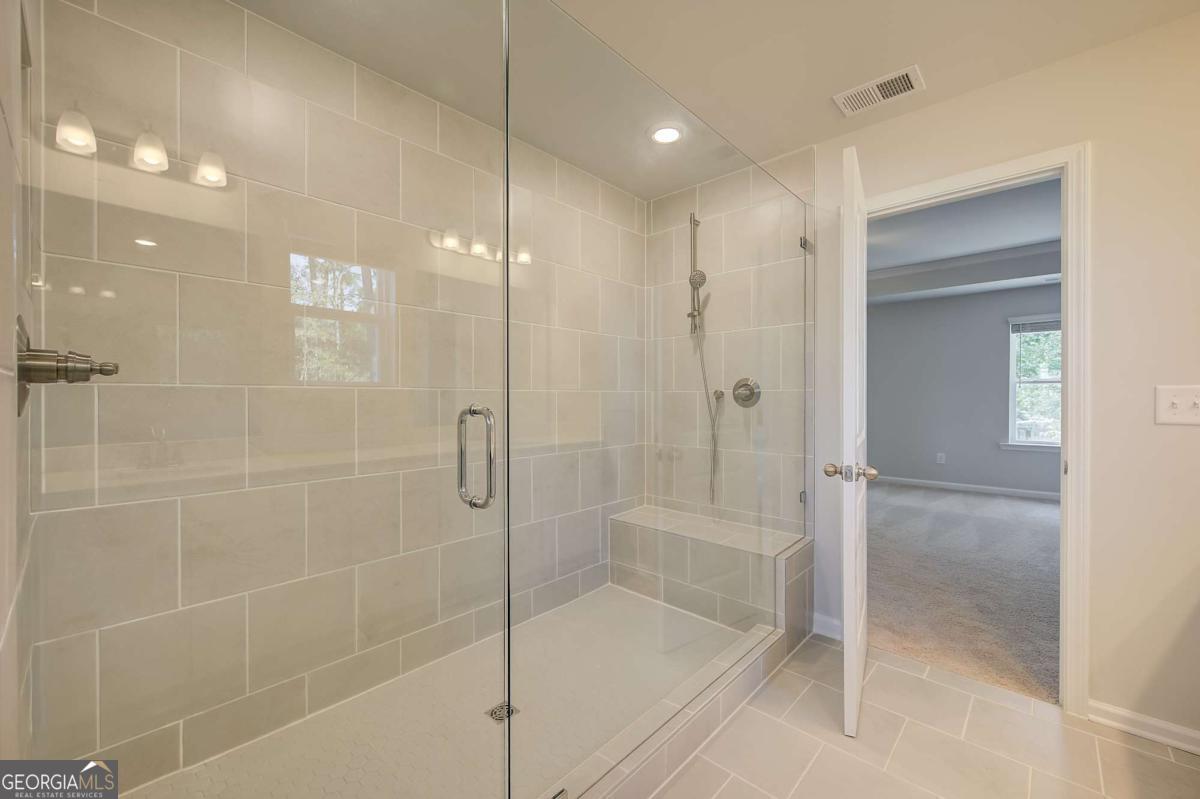 201 Chiswick Loop Stockbridge GA 30281