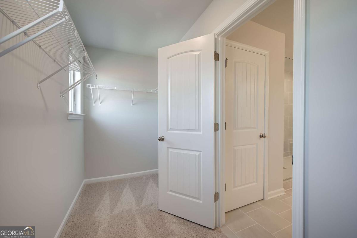 201 Chiswick Loop Stockbridge GA 30281