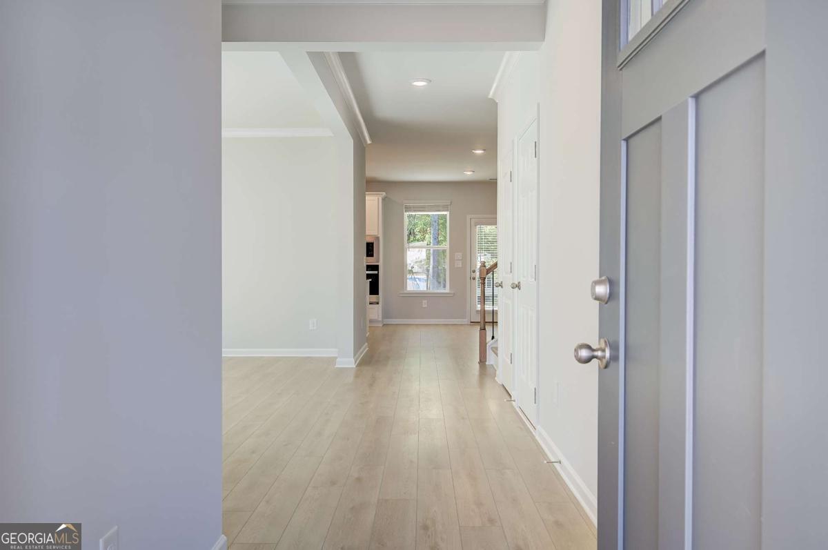 201 Chiswick Loop Stockbridge GA 30281