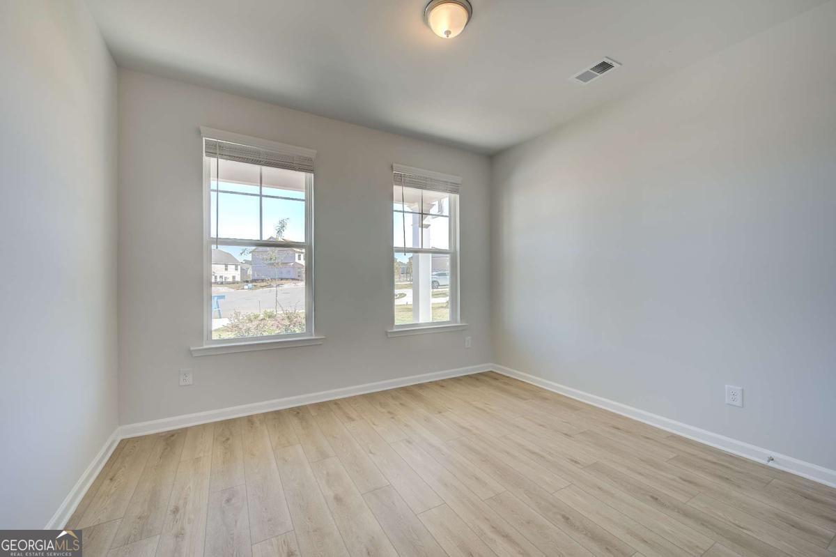 201 Chiswick Loop Stockbridge GA 30281