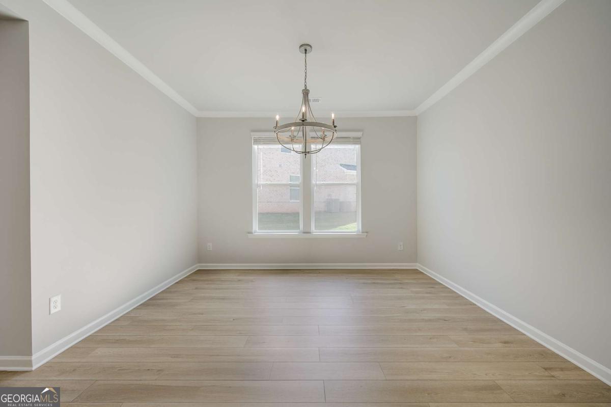 201 Chiswick Loop Stockbridge GA 30281
