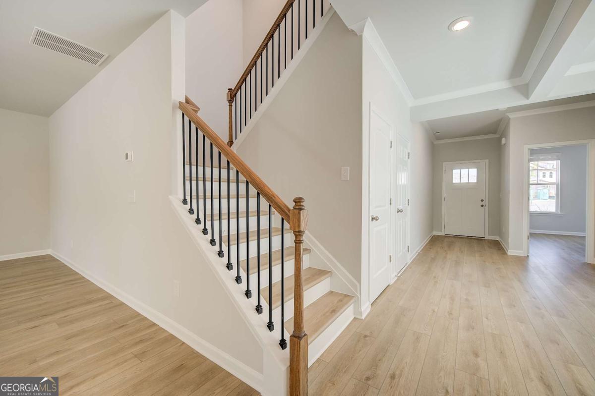 201 Chiswick Loop Stockbridge GA 30281